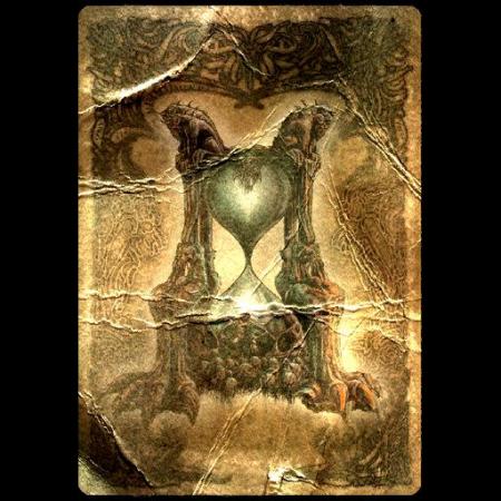 Bon Dimanche et Bonne semaine...